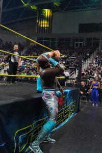 TNAGenesis2025_AceAustin_vs_Moose_w-_JDC_AlishaEdwards-WM-21.jpg