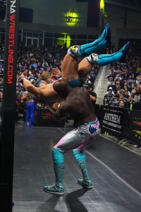 TNAGenesis2025_AceAustin_vs_Moose_w-_JDC_AlishaEdwards-WM-22.jpg