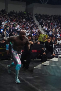 TNAGenesis2025_AceAustin_vs_Moose_w-_JDC_AlishaEdwards-WM-28.jpg