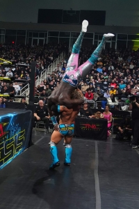 TNAGenesis2025_AceAustin_vs_Moose_w-_JDC_AlishaEdwards-WM-30.jpg