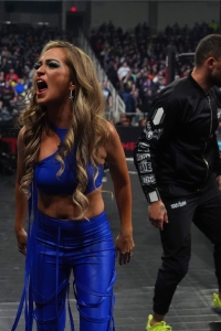 TNAGenesis2025_AceAustin_vs_Moose_w-_JDC_AlishaEdwards-WM-31.jpg