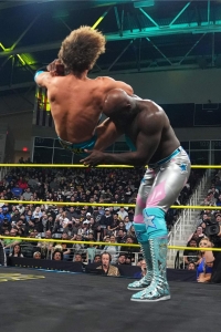 TNAGenesis2025_AceAustin_vs_Moose_w-_JDC_AlishaEdwards-WM-35.jpg