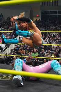 TNAGenesis2025_AceAustin_vs_Moose_w-_JDC_AlishaEdwards-WM-38.jpg