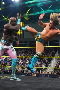 TNAGenesis2025_AceAustin_vs_Moose_w-_JDC_AlishaEdwards-WM-41.jpg