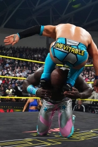 TNAGenesis2025_AceAustin_vs_Moose_w-_JDC_AlishaEdwards-WM-42.jpg