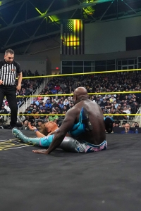 TNAGenesis2025_AceAustin_vs_Moose_w-_JDC_AlishaEdwards-WM-45.jpg