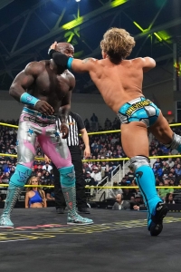 TNAGenesis2025_AceAustin_vs_Moose_w-_JDC_AlishaEdwards-WM-46.jpg