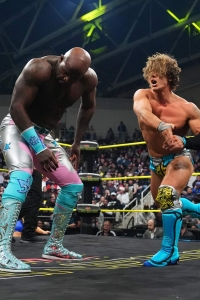 TNAGenesis2025_AceAustin_vs_Moose_w-_JDC_AlishaEdwards-WM-47.jpg