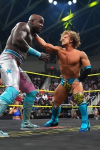 TNAGenesis2025_AceAustin_vs_Moose_w-_JDC_AlishaEdwards-WM-48.jpg