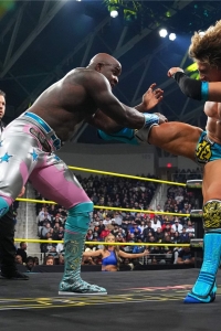 TNAGenesis2025_AceAustin_vs_Moose_w-_JDC_AlishaEdwards-WM-49.jpg