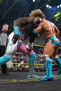 TNAGenesis2025_AceAustin_vs_Moose_w-_JDC_AlishaEdwards-WM-50.jpg