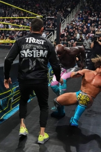 TNAGenesis2025_AceAustin_vs_Moose_w-_JDC_AlishaEdwards-WM-55.jpg