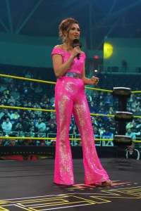 TNAGenesis2025_AshanteAdonis_vs_JakeSomething_BustedOpen_AriannaGrace-WM-1.jpg
