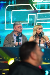 TNAGenesis2025_AshanteAdonis_vs_JakeSomething_BustedOpen_AriannaGrace-WM-12.jpg