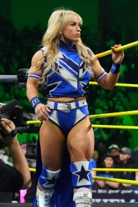 TNAGenesis2025_TessaBlanchard_vs_JordynneGrace-WM-10.jpg