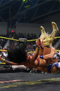 TNAGenesis2025_TessaBlanchard_vs_JordynneGrace-WM-39.jpg