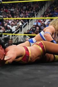 TNAGenesis2025_TessaBlanchard_vs_JordynneGrace-WM-40.jpg