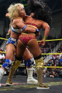 TNAGenesis2025_TessaBlanchard_vs_JordynneGrace-WM-41.jpg
