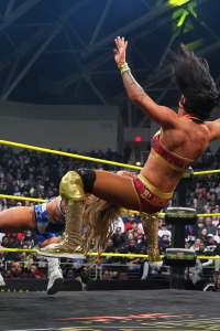 TNAGenesis2025_TessaBlanchard_vs_JordynneGrace-WM-62.jpg