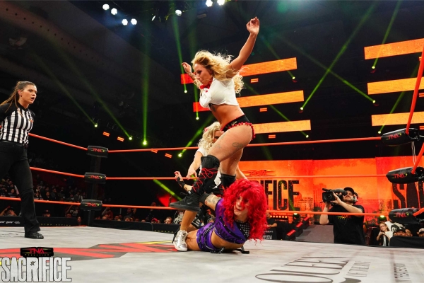 TNASacrifice2025_AshHeatherByElegance_Iceman_vs_Spitfire_LashLegend_JakaraJackson-WM-52.jpg
