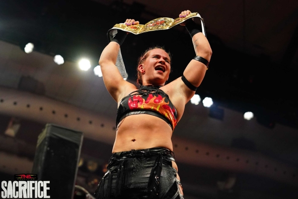 Click to view full size image
==============
TNASacrifice2025_CoraJade_vs_MashaSlamovich-WM-35.jpg TNASacrifice2025_CoraJade_vs_MashaSlamovich-WM-35.jpg