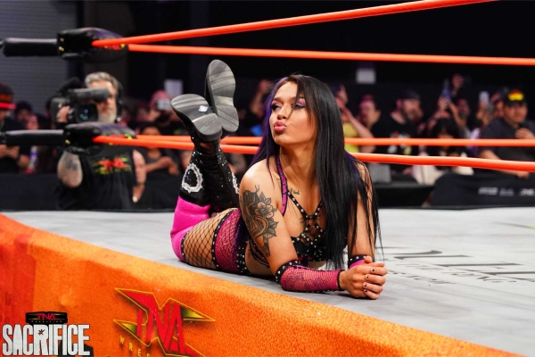 TNASacrifice2025_CoraJade_vs_MashaSlamovich-WM-7.jpg