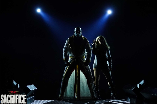TNASacrifice2025_JeffHardy_vs_Moose_w-_AlishaEdwards-WM-10.jpg