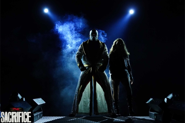 TNASacrifice2025_JeffHardy_vs_Moose_w-_AlishaEdwards-WM-12.jpg