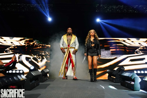 TNASacrifice2025_JeffHardy_vs_Moose_w-_AlishaEdwards-WM-13.jpg