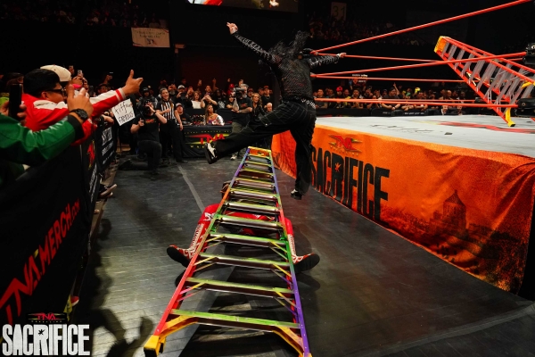 TNASacrifice2025_JeffHardy_vs_Moose_w-_AlishaEdwards-WM-24.jpg