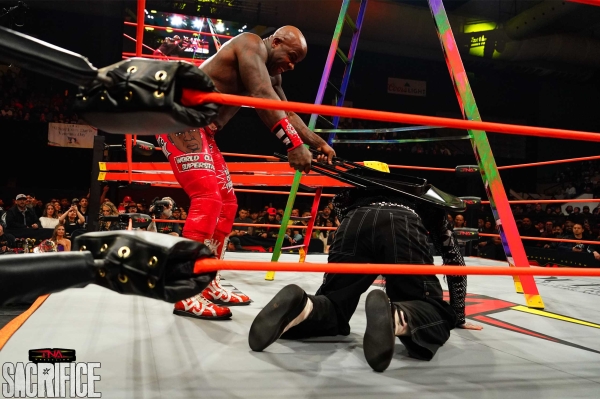 TNASacrifice2025_JeffHardy_vs_Moose_w-_AlishaEdwards-WM-29.jpg