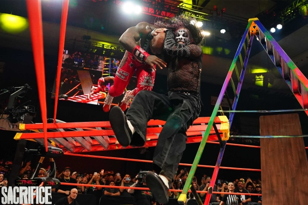 TNASacrifice2025_JeffHardy_vs_Moose_w-_AlishaEdwards-WM-34.jpg