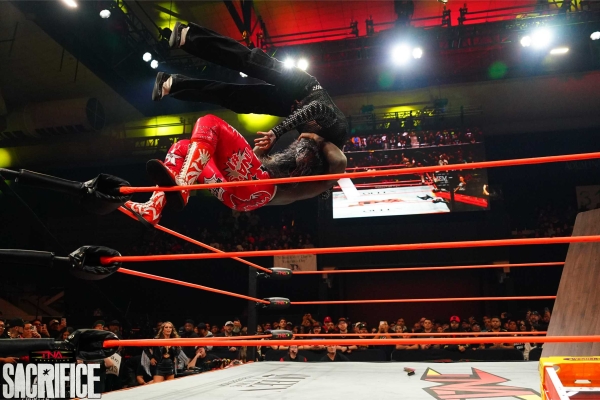 Click to view full size image
==============
TNASacrifice2025_JeffHardy_vs_Moose_w-_AlishaEdwards-WM-35.jpg TNASacrifice2025_JeffHardy_vs_Moose_w-_AlishaEdwards-WM-35.jpg