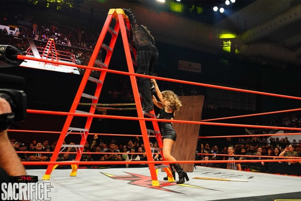 Click to view full size image
==============
TNASacrifice2025_JeffHardy_vs_Moose_w-_AlishaEdwards-WM-46.jpg TNASacrifice2025_JeffHardy_vs_Moose_w-_AlishaEdwards-WM-46.jpg