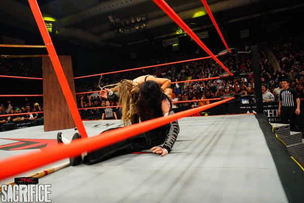 TNASacrifice2025_JeffHardy_vs_Moose_w-_AlishaEdwards-WM-48.jpg