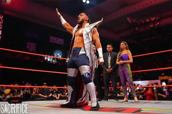 Click to view full size image
==============
TNASacrifice2025_MustafaAli_w-_TashaSteelz_TheGreatHands_vs_MikeSantana-WM-5.jpg TNASacrifice2025_MustafaAli_w-_TashaSteelz_TheGreatHands_vs_MikeSantana-WM-5.jpg