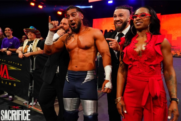 Click to view full size image
==============
TNASacrifice2025_MustafaAli_w-_TashaSteelz_TheGreatHands_vs_MikeSantana-WM-61-scaled.jpg TNASacrifice2025_MustafaAli_w-_TashaSteelz_TheGreatHands_vs_MikeSantana-WM-61-scaled.jpg