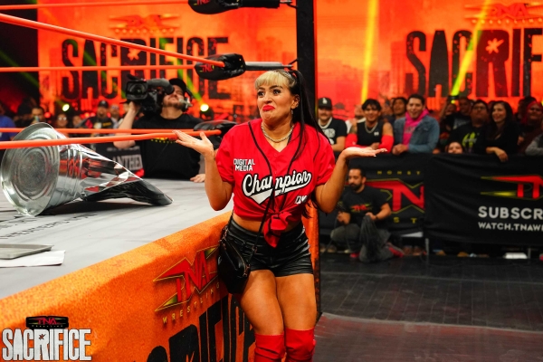 Click to view full size image
==============
TNASacrifice2025_SamiCallihan_vs_ManceWarner_w-_StephDeLander-WM-15.jpg TNASacrifice2025_SamiCallihan_vs_ManceWarner_w-_StephDeLander-WM-15.jpg