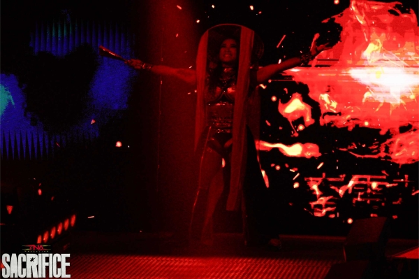 Click to view full size image
==============
TNASacrifice2025_TessaBlanchard_vs_LeiYingLee-WM-15.jpg TNASacrifice2025_TessaBlanchard_vs_LeiYingLee-WM-15.jpg