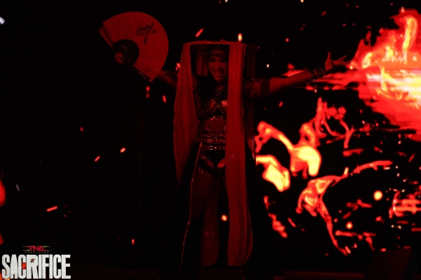 Click to view full size image
==============
TNASacrifice2025_TessaBlanchard_vs_LeiYingLee-WM-16.jpg TNASacrifice2025_TessaBlanchard_vs_LeiYingLee-WM-16.jpg