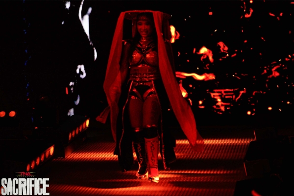 Click to view full size image
==============
TNASacrifice2025_TessaBlanchard_vs_LeiYingLee-WM-18.jpg TNASacrifice2025_TessaBlanchard_vs_LeiYingLee-WM-18.jpg