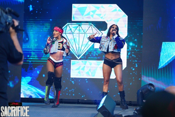 Click to view full size image
==============
TNASacrifice2025_TessaBlanchard_vs_LeiYingLee-WM-3.jpg TNASacrifice2025_TessaBlanchard_vs_LeiYingLee-WM-3.jpg