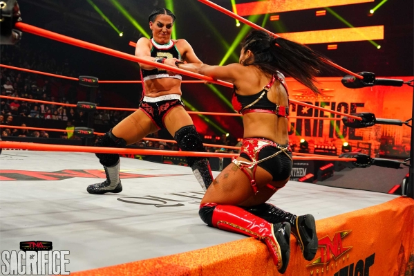 Click to view full size image
==============
TNASacrifice2025_TessaBlanchard_vs_LeiYingLee-WM-32.jpg TNASacrifice2025_TessaBlanchard_vs_LeiYingLee-WM-32.jpg