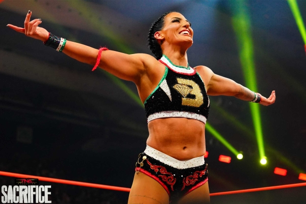 Click to view full size image
==============
TNASacrifice2025_TessaBlanchard_vs_LeiYingLee-WM-34.jpg TNASacrifice2025_TessaBlanchard_vs_LeiYingLee-WM-34.jpg