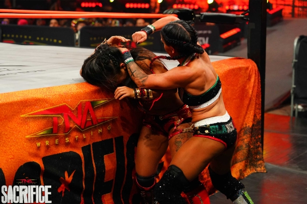 Click to view full size image
==============
TNASacrifice2025_TessaBlanchard_vs_LeiYingLee-WM-36.jpg TNASacrifice2025_TessaBlanchard_vs_LeiYingLee-WM-36.jpg