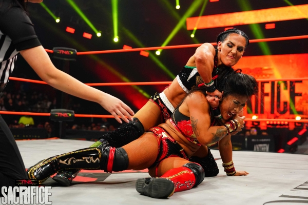 TNASacrifice2025_TessaBlanchard_vs_LeiYingLee-WM-39.jpg