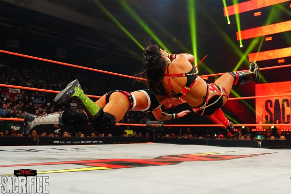 Click to view full size image
==============
TNASacrifice2025_TessaBlanchard_vs_LeiYingLee-WM-45.jpg TNASacrifice2025_TessaBlanchard_vs_LeiYingLee-WM-45.jpg