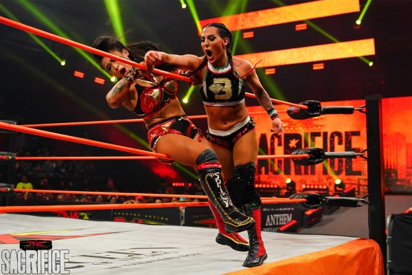 Click to view full size image
==============
TNASacrifice2025_TessaBlanchard_vs_LeiYingLee-WM-46.jpg TNASacrifice2025_TessaBlanchard_vs_LeiYingLee-WM-46.jpg