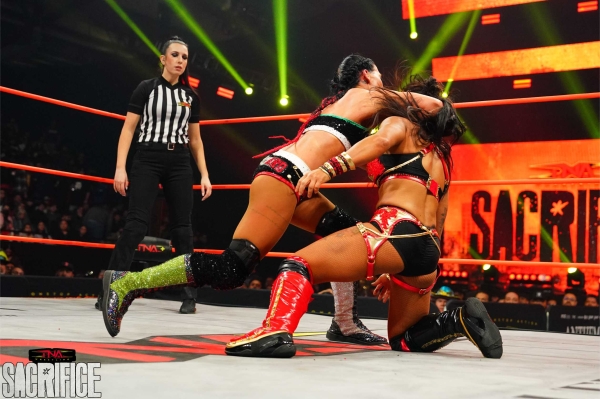 Click to view full size image
==============
TNASacrifice2025_TessaBlanchard_vs_LeiYingLee-WM-48.jpg TNASacrifice2025_TessaBlanchard_vs_LeiYingLee-WM-48.jpg