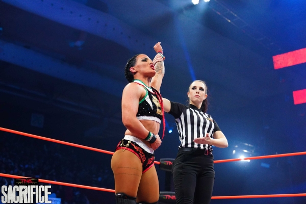 Click to view full size image
==============
TNASacrifice2025_TessaBlanchard_vs_LeiYingLee-WM-59.jpg TNASacrifice2025_TessaBlanchard_vs_LeiYingLee-WM-59.jpg